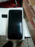 小米紅米Note15 Pro+【國家補貼】新品5G小米紅米手機  REDMI 第四代驍龍7s 7000mAh IP68防水 子夜黑 16GB+512GB 曬單實(shí)拍圖