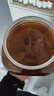 寧波特產(chǎn)海蜇頭海蜇絲哲頭 2.5kg 大桶裝涼拌菜下飯酒菜 1.8kg大桶海蜇頭 曬單實(shí)拍圖