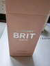 博柏利（BURBERRY）紅粉戀歌女士淡香水50ml 節(jié)日生日七夕情人節(jié)禮物送女友老婆 曬單實(shí)拍圖