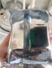 彩格PG-48/CL-58墨盒套裝適用佳能Canon Pixma E408 E418打印機墨盒佳能E468 E478 E488 E4280打印機墨盒墨水 曬單實(shí)拍圖