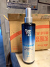 美濤定型噴霧清爽保濕啫喱水240ml發(fā)膠整理碎發(fā)神器搜索詞熱門(mén)商品 曬單實(shí)拍圖