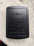 小耳朵防水電源監控適配器12V2A攝像頭室外電源 STD-T6M-W 抽拉盒室外12V1.5A【STD-T6M-W】 曬單實(shí)拍圖