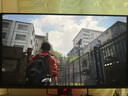 華碩（ASUS） ROG 超神27 國家補貼15% 27英寸4K240Hz電競顯示器QD-OLED屏幕 Type-C杜比視界HDR400 DP2.1 PG27UCDM 4K|240Hz|DP2 曬單實(shí)拍圖