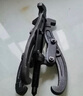 沃爾范 WOLL FAN三爪拉馬軸承內孔拆卸工具三抓小型拉瑪拔輪拆取器洗衣機專(zhuān)業(yè)拉碼 曬單實(shí)拍圖