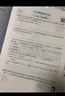 一本小學(xué)數學(xué)計算題五年級上冊SJ蘇教版 2025秋練透口算筆算應用算同步教材提優(yōu)拓展拍照批改 曬單實(shí)拍圖