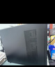 惠普（HP）星Box 星Desk 商用辦公臺(tái)式電腦主機(jī) 財(cái)務(wù)開票 公司前臺(tái) 【大內(nèi)存】i5-14400 32G 1TB 定制 WiFi6 藍(lán)牙 注冊升級(jí)五年上門 曬單實(shí)拍圖