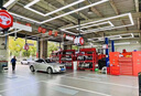 美孚（Mobil）京東養車(chē) 黑金系列保養單次卡0W-20 SP級 5L 30天可用 曬單實(shí)拍圖