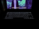 華為MateBook 14 店鋪預裝Windows版 輕薄筆記本電腦 2.8K OLED觸控屏 酷睿UItra5 16G 1T 深空灰 曬單實(shí)拍圖