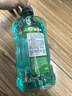龜牌（Turtle Wax）硬殼玻璃水0度汽車(chē)去油膜強力去污除蟲(chóng)膠鳥(niǎo)糞雨刮水通用2L*2瓶 曬單實(shí)拍圖