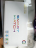 華為手機適用2025新款智能兒童電話(huà)手表移動(dòng)電源小學(xué)生初中生可插卡 ultra4鈦黑【16+256G】極致性能 曬單實(shí)拍圖