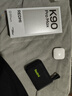 小米（MI）REDMI K90 Pro Max 6.9英寸手機 紅米k90promax 5000萬(wàn)像素5X潛望長(cháng)焦 Bose聯(lián)合調音2.1立體聲系統 丹寧色 12GB+256GB 曬單實(shí)拍圖