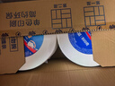 維達有芯大卷紙4層800克*6卷 大盤(pán)紙超韌加厚商用廁紙 整箱銷(xiāo)售VS4882 曬單實(shí)拍圖
