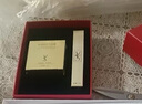 YS國貨大牌口紅小樣1966紅棕雙支裝禮盒化妝品生日禮物女送女友老婆 B套餐2 曬單實(shí)拍圖