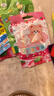 玩轉天下小學(xué)生獎勵義賣(mài)小禮品獎品文具玩具盲盒盲袋勵志六一兒童節禮物 曬單實(shí)拍圖