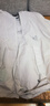 伯希和（Pelliot）[小森林]山系防曬衣男女防紫外線戶外皮膚衣夏季外套 12421220灰L 曬單實拍圖