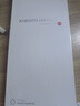 小米（MI）Xiaomi MIX Flip 2 國家補貼 新品5G折疊屏智能手機 小米小折疊 徠卡影像 格子金 12GB+512GB 【官方標(biāo)配】 曬單實拍圖