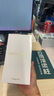 榮耀400 Pro AI 2億超清寫(xiě)真人像 青海湖大電池 16+512 幻夜黑 5G AI 新款 學(xué)生 拍照手機 國家補貼 曬單實(shí)拍圖