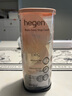 HEGEN海格恩奶瓶6個月PPSU防脹氣防嗆仿母乳原裝進口330ml新生兒6個月+ 曬單實拍圖