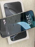 Apple16pro iPhone16蘋(píng)果16ProMax移動(dòng)聯(lián)通電信全網(wǎng)通5G游戲手機 16ProMax 白色鈦金屬6.9英寸 256GB【公開(kāi)版通】 曬單實(shí)拍圖
