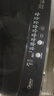 美的（Midea）全自動(dòng)波輪洗衣機(jī) 家用8公斤容量 MB80V36DT 直驅(qū)變頻電機(jī)省水電出租房宿舍必備 至高1.25洗凈比 一級(jí)能效MB80V36DT 曬單實(shí)拍圖