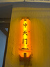 閃魔【熱銷TOP|金榜爆款】適用蘋果17promax手機殼iPhone17promax保護套全包超薄透明防摔軟殼男女款 曬單實拍圖