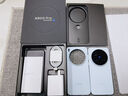 vivo X300 Pro 16GB+1TB 自在藍 蔡司2億APO超級長(cháng)焦 藍圖影像雙芯 5年持久流暢OriginOS 6 AI手機 曬單實(shí)拍圖