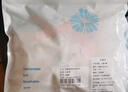 冰雪木棉兒童內褲女童棉質(zhì)三角褲7A級抑菌檔中大童發(fā)育期不夾pp可愛(ài)短褲 曬單實(shí)拍圖