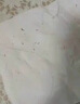 優(yōu)美加虱子藥兒童頭虱人用頭發(fā)虱立凈去除小孩頭上長(cháng)虱子虱卵一掃光專(zhuān)用 1盒裝【頭虱一噴凈】 曬單實(shí)拍圖