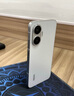 小米（MI）【國家補貼】REDMI Turbo 4 Pro 第四代驍龍8s 7550mAh長續(xù)航 12GB+256GB 綠色 小米紅米5G手機 曬單實拍圖