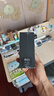 綠聯(lián) 100W氮化鎵充電器自帶伸縮線多口Type-C快充頭PD65W適用蘋果華為手機macbookPro筆記本電腦插頭 曬單實拍圖