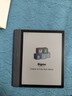 BIGME7英寸B7彩色墨水屏電子書(shū)閱讀器智能辦公本墨水屏電紙書(shū)電子閱讀器平板支持4G通話 B7彩色墨水屏智能辦公本8+128GB 曬單實(shí)拍圖