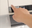 美的（Midea）【蒸汽洗AK7PRO】抽吸排油煙機(jī)家用28風(fēng)量大吸力國(guó)家補(bǔ)貼頂側(cè)一體自清潔高溫蒸汽洗吸脫排煙機(jī) 曬單實(shí)拍圖