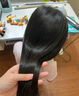 Masata新加坡進(jìn)口兒童護(hù)發(fā)素3-18歲女青少年改善干枯毛躁順滑發(fā)膜500ml 曬單實(shí)拍圖