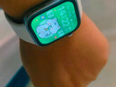 華為（HUAWEI）【咨詢(xún)享優(yōu)惠】WATCH FIT 4智能手表運動(dòng)藍牙通話(huà)輕薄大屏高中學(xué)生健康管理NFC門(mén)禁男女心率 悅動(dòng)白【甄選表帶+精美表盤(pán)】 曬單實(shí)拍圖