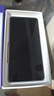 OPPO【補貼立減15%】OPPO K13 Turbo Pro 5G手機 疾風(fēng)散熱引擎 第四代驍龍8s 7000mAh大電池 滿級防水 16GB+256GB 騎士銀 曬單實拍圖