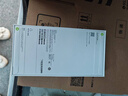 Apple/蘋(píng)果 iPhone 17 Pro Max 1TB 深藍色 支持移動(dòng)聯(lián)通電信5G 雙卡雙待手機 曬單實(shí)拍圖