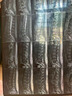 KYOLENS日本醫(yī)用護(hù)腰帶腰間盤突出支撐夏季薄款透氣腰肌勞損運(yùn)動久坐神器 曬單實拍圖