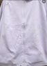 優(yōu)衣庫【加購】女裝雙面穿防風搖粒絨拉鏈連帽外套戶外防水479697 479697/71淺藍紫色 L 曬單實拍圖