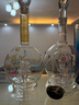西鳳酒原廠(chǎng)52度年份封藏鳳香型純糧白酒節日送禮婚宴宴請高度白酒整箱 52度 500mL 1瓶 【內置帆船】金尊款 曬單實(shí)拍圖