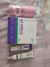 睦清乳頭膏乳頭霜皸裂膏孕婦產(chǎn)后滋潤護膚孕婦母嬰10ML 曬單實(shí)拍圖
