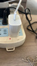 京選京東自有品牌 30W蘋果iphone充電器氮化鎵快充充電頭兼容pd20W適用16/15華為小米手機平板type-c 曬單實拍圖
