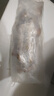 曼歐福農家散養馬山黑山羊肉新鮮整只現殺帶皮羊肋排 羊腿 生鮮羊排羊腩 黑山羊蹄3斤 曬單實(shí)拍圖