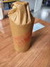 鯤滿坊 貴州茅臺鎮(zhèn) 醬香型白酒 高粱酒整箱 純糧食釀酒 高度酒53度 53度 500mL 6瓶 十八坤沙酒 曬單實(shí)拍圖
