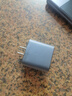 JOWOYE三星手機充電器45W超級快充s22+S24Ultra直充Fold5/s23u/S25+tabs8/s9平板電腦type-c超快充電插頭 曬單實(shí)拍圖