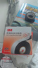 3M J20 絕緣防水自粘帶 耐高溫防潮密封高壓絕緣防水膠布 電工膠帶 25mm*5m*0.7mm 曬單實拍圖