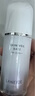 蘭芝（LANEIGE）雪紗絲柔隔離乳妝前防曬遮瑕30ml#40紫色 曬單實(shí)拍圖