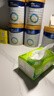 美素佳兒（Friso）皇家幼兒配方奶粉3段（1-3歲幼兒適用）800g*3 乳鐵蛋白 (新國標) 曬單實拍圖