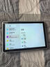 HUAKIN平板電腦2025最新款ipad109全網(wǎng)通5G4K超清網(wǎng)課學(xué)習(xí)游戲娛樂辦公二合一 深空灰 17Pro 至尊版 16G+512G 豪華禮品 4K超清|120Hz高刷|雙卡全網(wǎng)通 曬單實拍圖