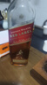 尊尼獲加（JOHNNIE WALKER） 金方/藍牌/紅牌 洋酒 蘇格蘭威士忌 海外版 送禮 尊尼獲加紅牌1000ml雙瓶裸瓶有碼 曬單實(shí)拍圖