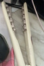 雷瓦（RIWA）玉米夾蓬松夾板【七夕情人節(jié)禮物】玉米須夾板弧形高顱頂墊發(fā)根神器負(fù)離子男女燙卷發(fā)棒RB-8361 曬單實(shí)拍圖